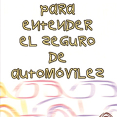 Para vender el seguro de automóviles